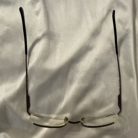 VOGUE Glasses VO 3417 581 50019 135 - Picture 5 of 7